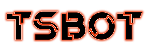 TsBot