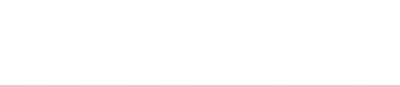 TsBot