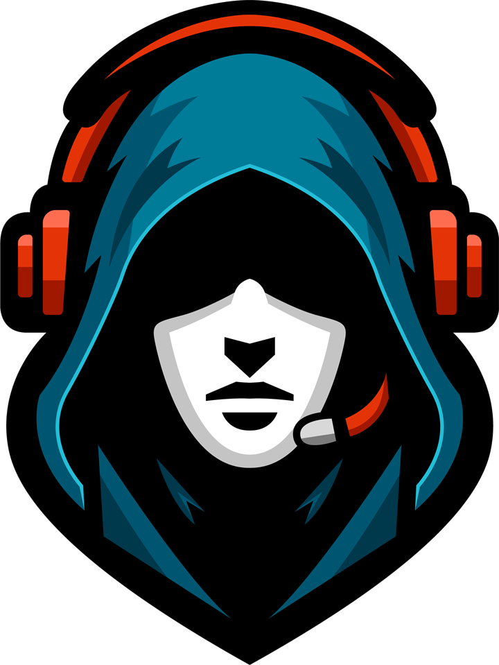 TsBot mascot